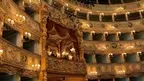 VR Travel Venice Carnival Opera screenshot 1