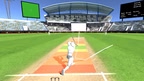 Cover Drive Cricket Demo screenshot 5