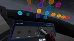 Tranzient screenshot 3