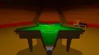 Small Pool screenshot 2