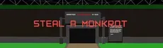 Steal a Monkrot hero image