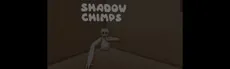 Shadow Chimps hero image