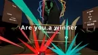 Mathletic Duel screenshot 4