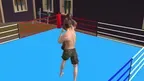 Boxing Academy VR screenshot 2