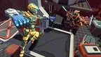 Battle Underdog screenshot 1