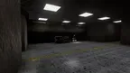 Just a Scary game screenshot 4