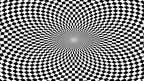 Hypnotize Your Friends screenshot 5