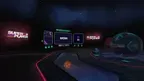 Football SuperPlayer: VR Physics Soccer screenshot 1