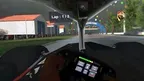 Hyper F1 screenshot 3