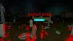 The king of shadows screenshot 5