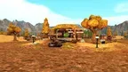 Tobey's Grub screenshot 2
