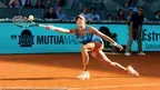 Mutua Madrid Open screenshot 2