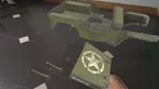Armour Maker screenshot 4