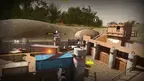Nade-X | Multiplayer FPS Shooting screenshot 4
