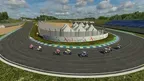 VRider SBK screenshot 4