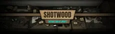Shotwood hero image