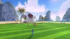Football: Goal Poacher (Soccer) screenshot 2