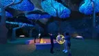Morpheus screenshot 2
