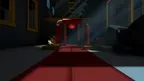 99 DROPS screenshot 1