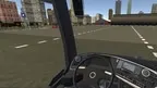 Bus Simulator VR - Bus Driving Game screenshot 3