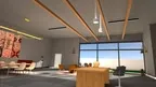 SPACES by IAMVERSE screenshot 1