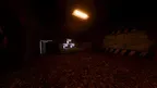 Clouds Gorilla Horror screenshot 2