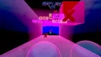 REFLEX VR screenshot 3