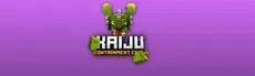Kaiju Containment Crew hero image