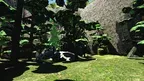Roo Runners: Reborn screenshot 3