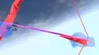 VRArchery screenshot 4
