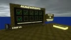 Monke Upgrade Tree screenshot 1