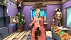 Master of the Tattooverse screenshot 4