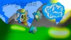 Feline Frenzie screenshot 2