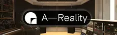 A-Reality hero image