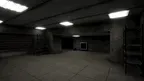 NO ESC-APE screenshot 2