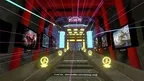 MTGVR screenshot 3