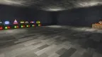 Deep Dive screenshot 1