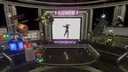 GizmoLab VR screenshot 2