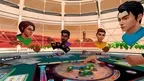 All On Board! screenshot 2