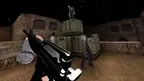 VR Zombie Escape Demo screenshot 4