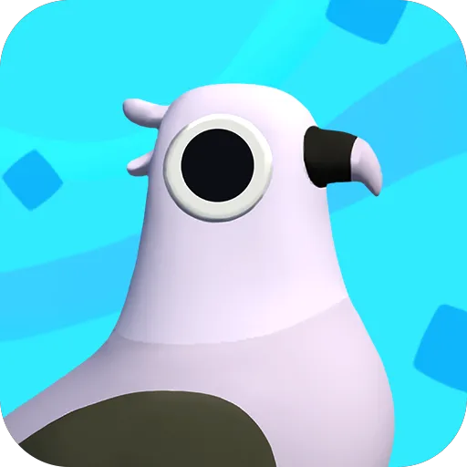 Flappy XR - Apps on Google Play