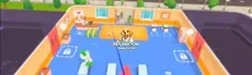 Pet Doctor Simulator - Vet Clinic Game hero image