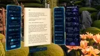 HoverTome screenshot 5