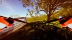 DVR Simulator Trial screenshot 4