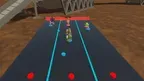 Tabletop Clash screenshot 3