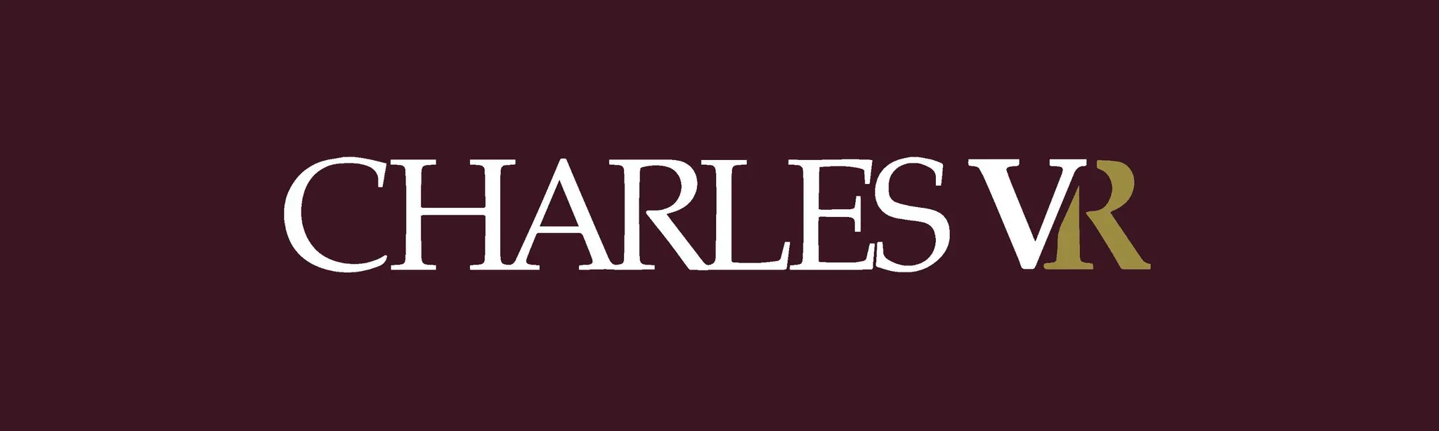 Charles VR