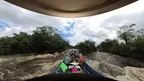 360 World Explorer screenshot 1