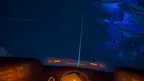 Abyssal Raiders screenshot 2