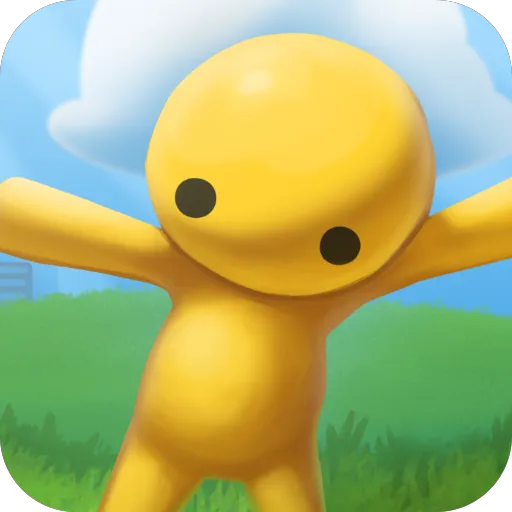 Wobbly Life - Apps on Google Play