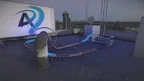 Spinout Racer screenshot 3